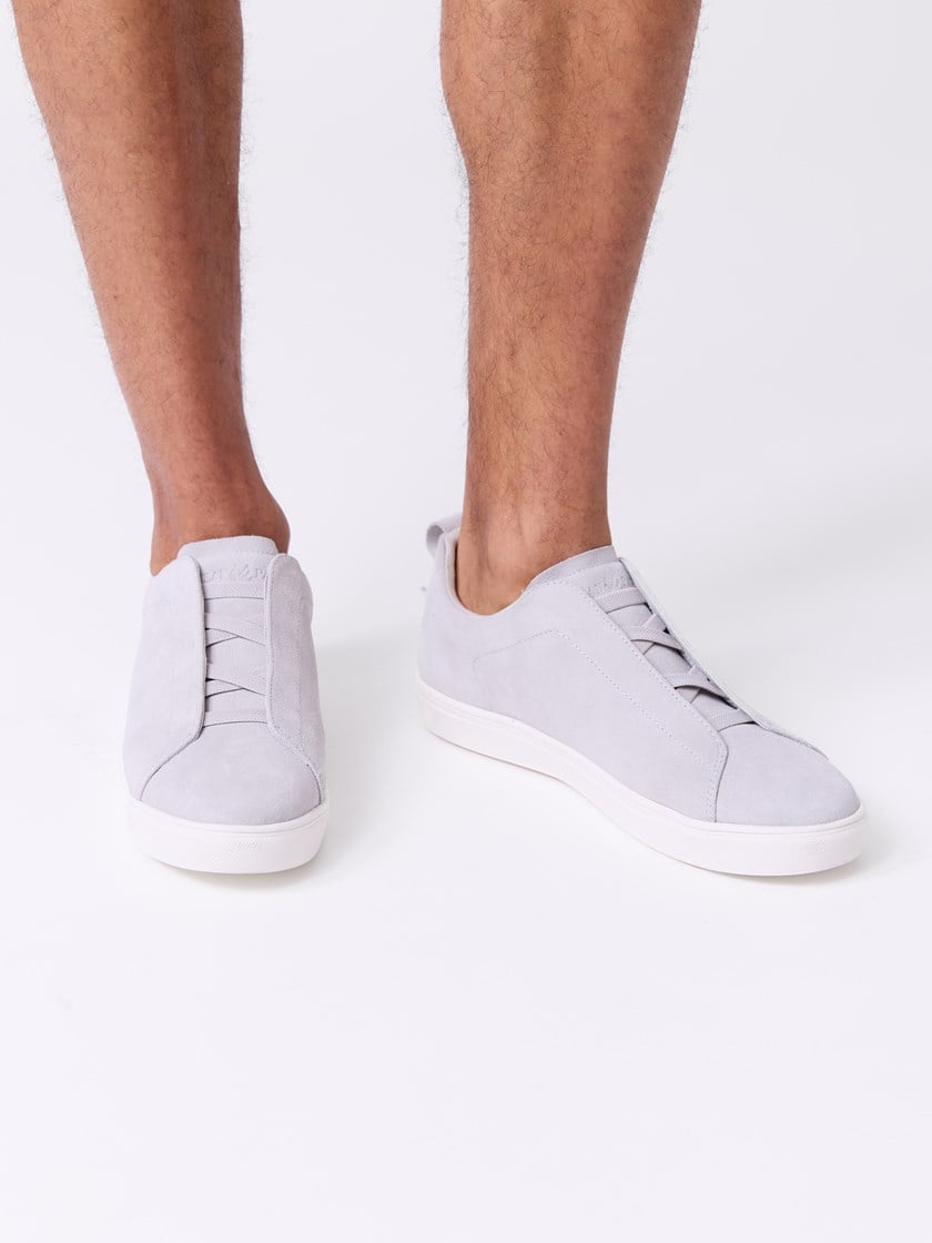 Rognac Sneaker Harbor mist
