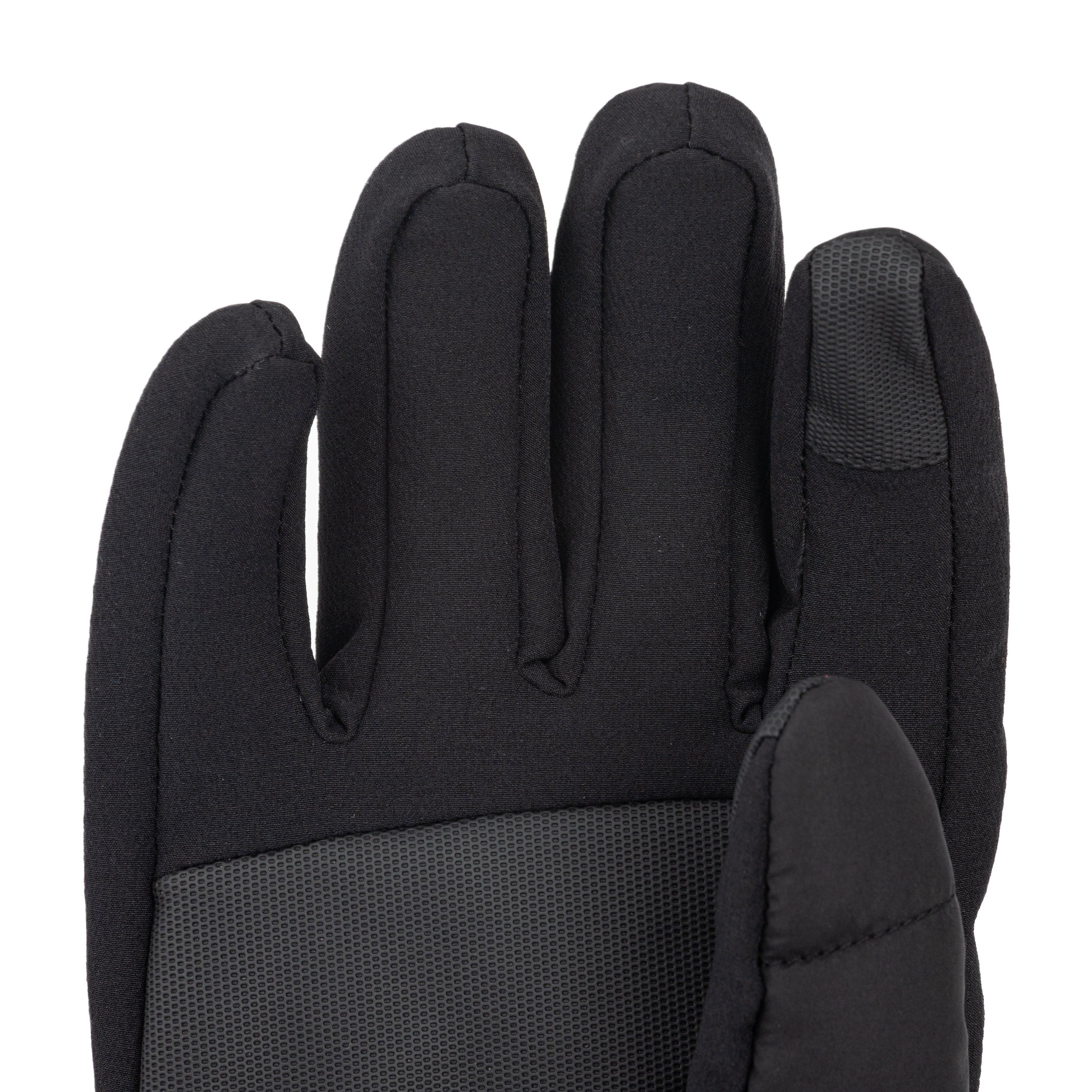 Nevica Snow Glove