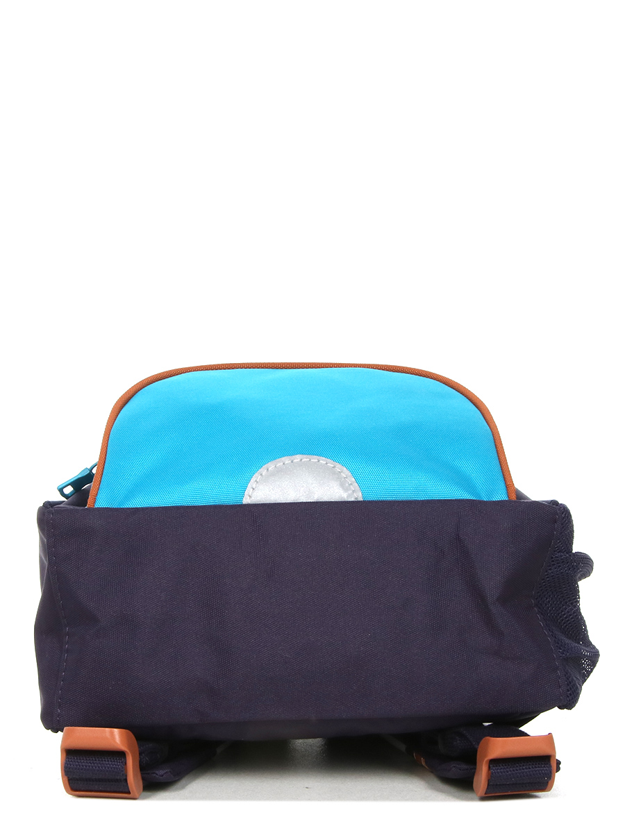 Sac À dos Tann's Les Signatures Ella XS 3
