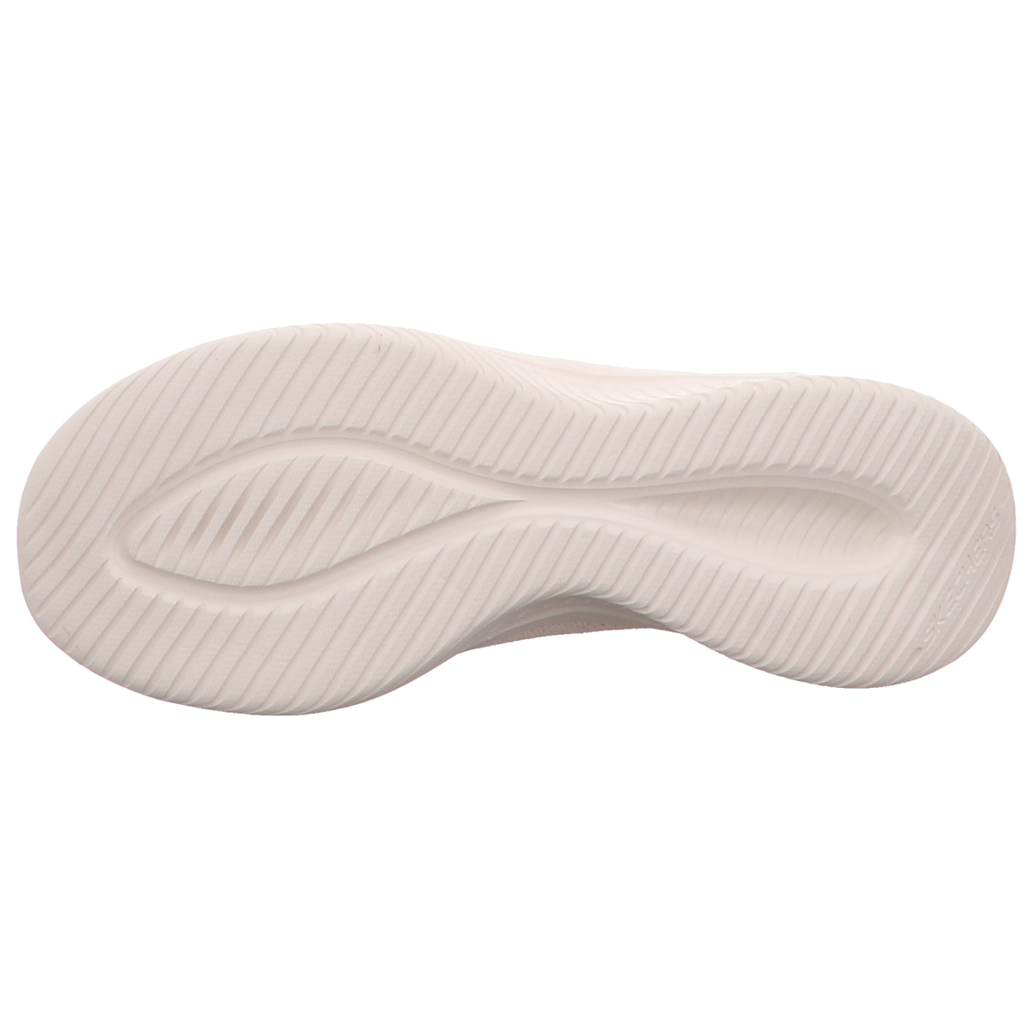 Skechers Sneaker beige beige