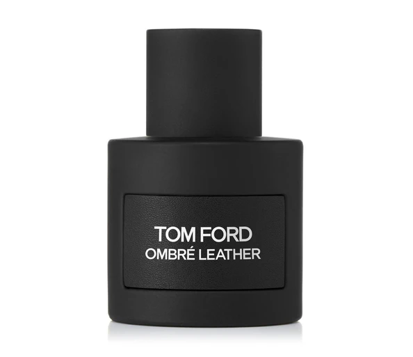TOM FORD Ombre Leather Eau de Parfum