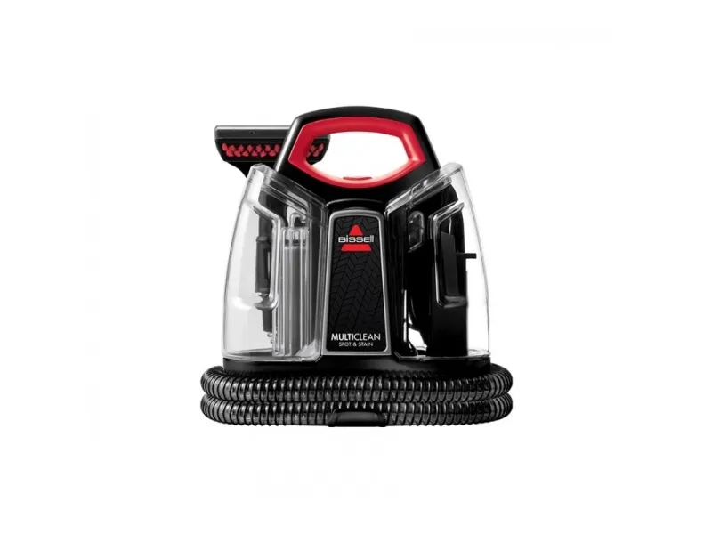BISSELL MultiClean Spot&Stain Tæpperenser