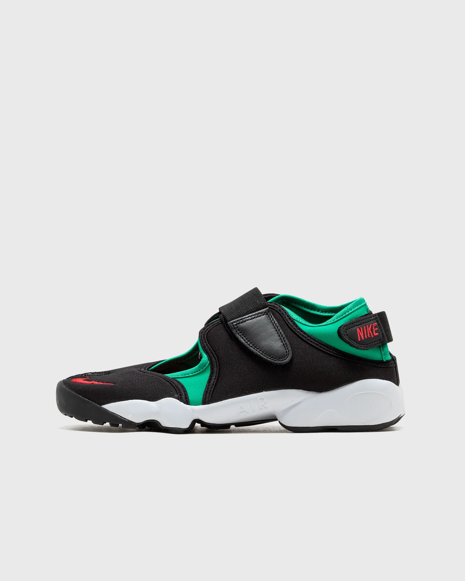 Nike WMNS NIKE AIR RIFT