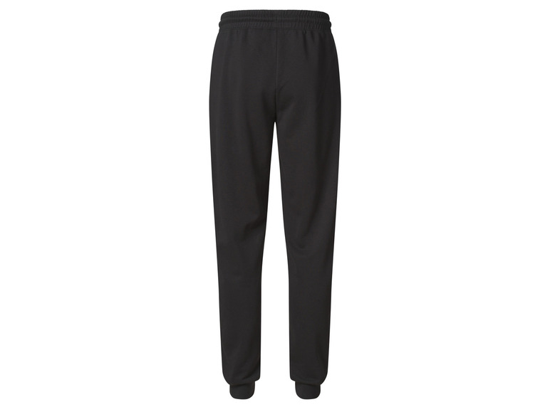 Heren joggingbroek