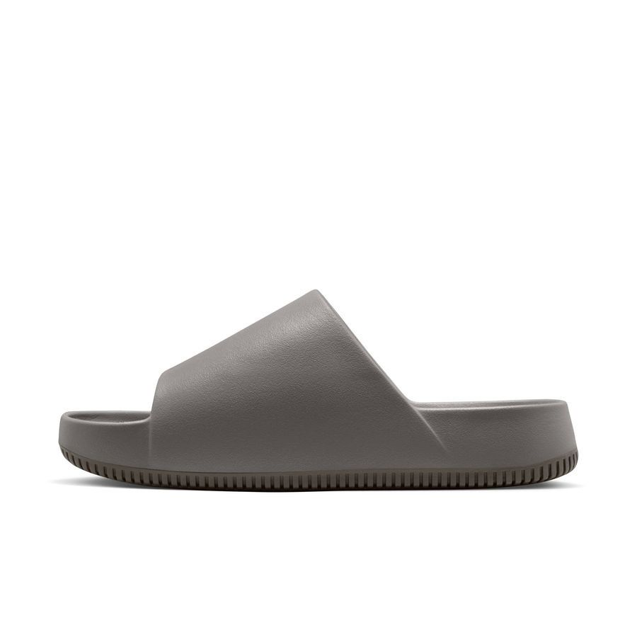 Nike Claquettes Calm - Gris
