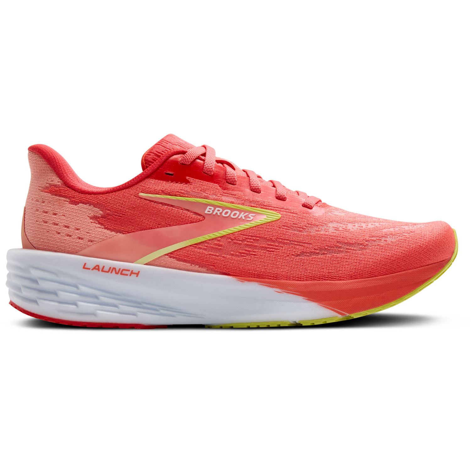 Brooks Launch 11 Dames