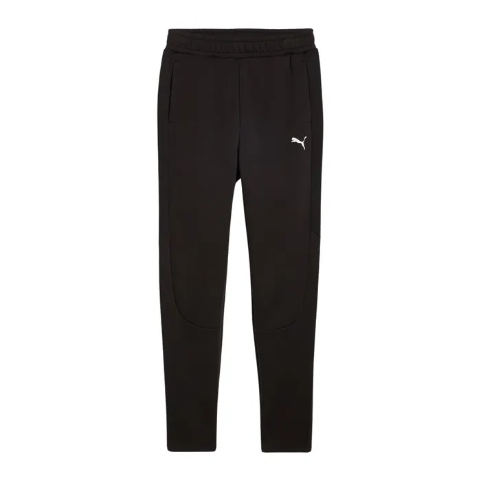Puma Evostripe Joggingbroek Dames