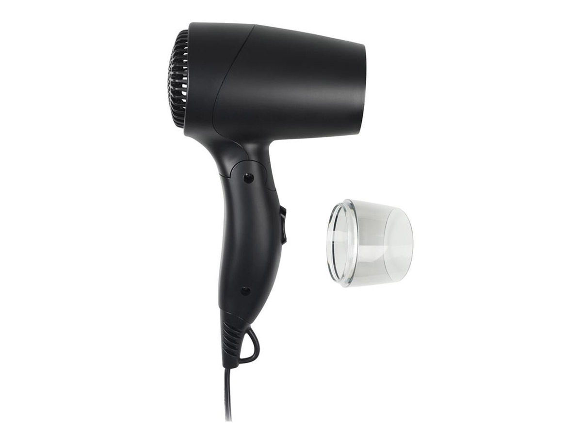 Tristar HD-2460 reisföhn
