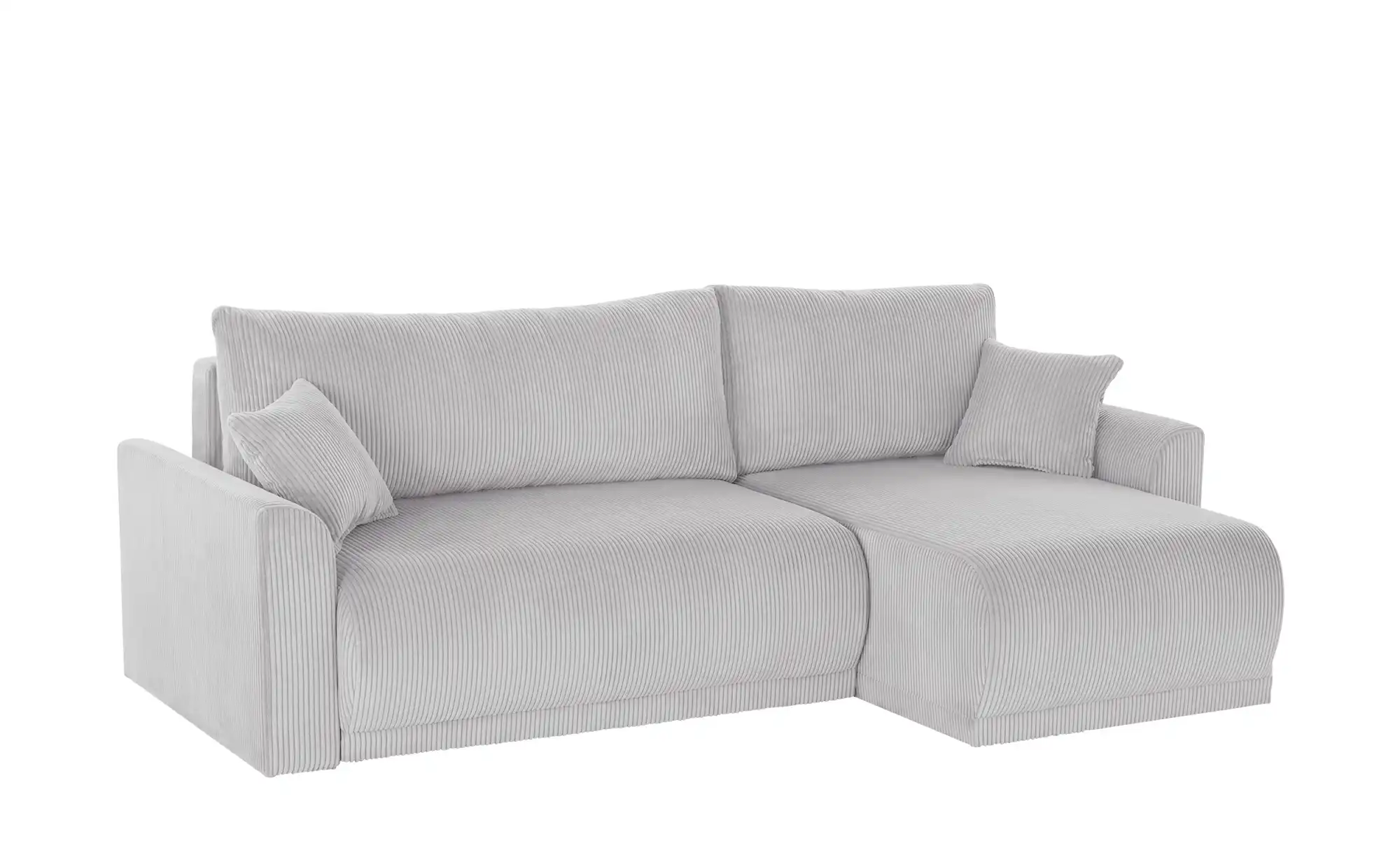 Ecksofa Malyn