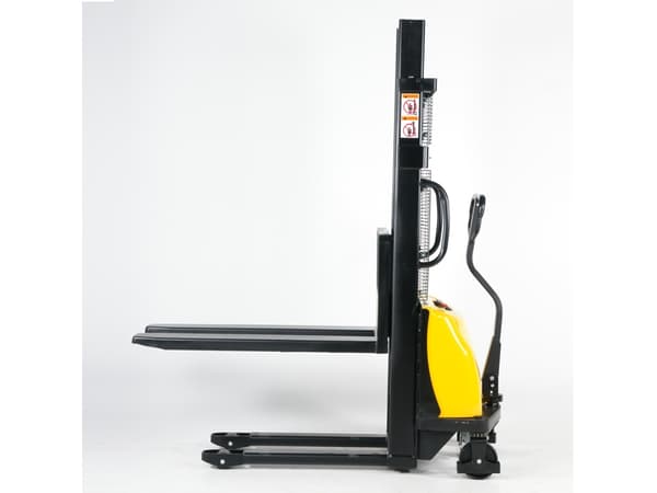 Stabler CCD2500EL 1000 kg