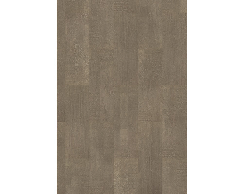 Kurkvloeren 10.5 Lisboa Cinza