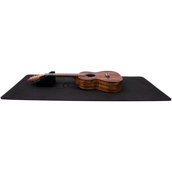 Ortega OIWM Instrument Work Mat