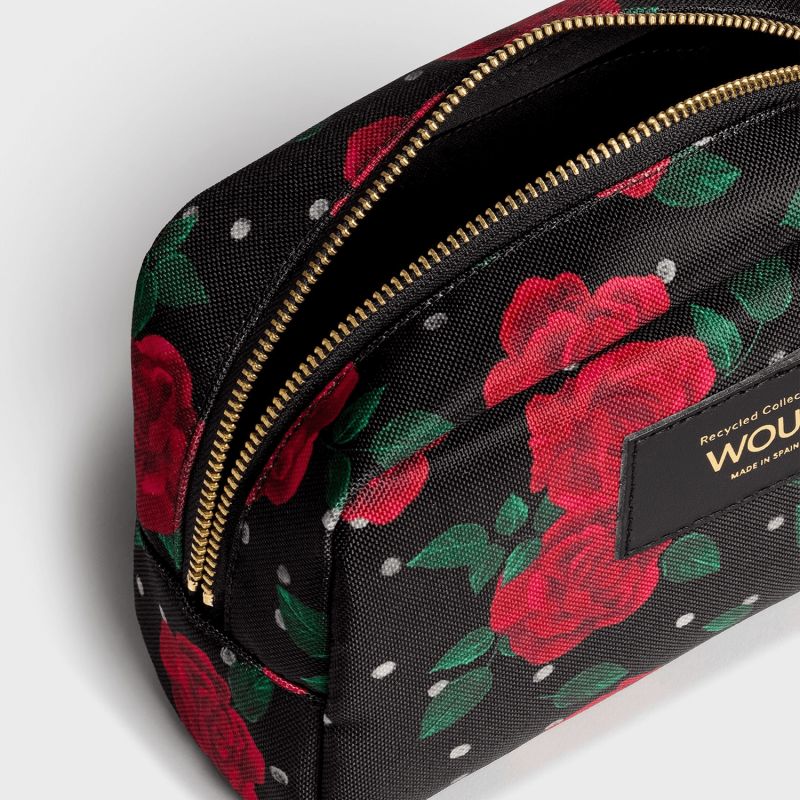 Trousse de toilette 21 cm Rosie