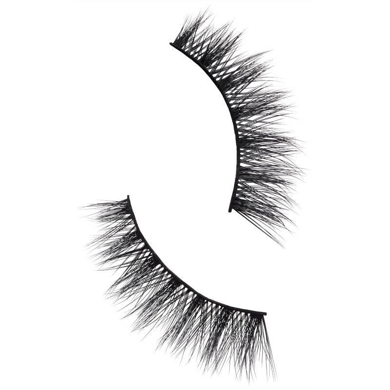 MAC True Or False Lashes - 89 Megastar