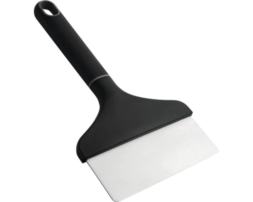 Tenneker® Plancha Grill Spatel (breed)