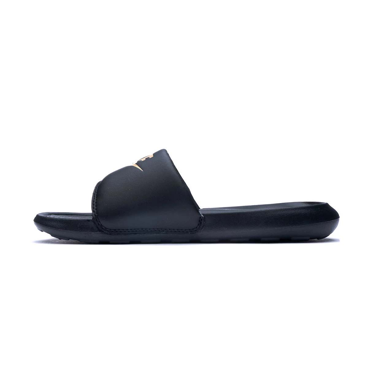 Chinelos Nike Victori One