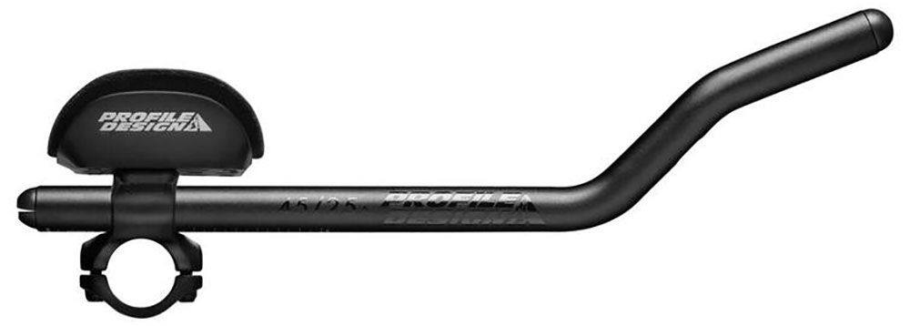 Profile Design Sonic/Ergo 45/25a Lenkeraufsatz kaufen | Bike-Discount