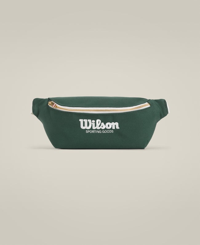 All-Sport Belt Bag