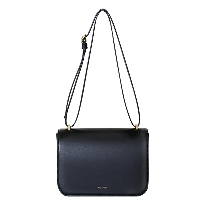 Frenzlauer Sac Heritage | Noir