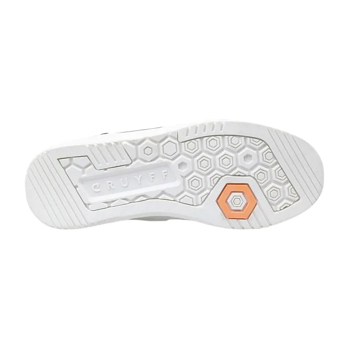 Cruyff Indoor C Sneakers Dames