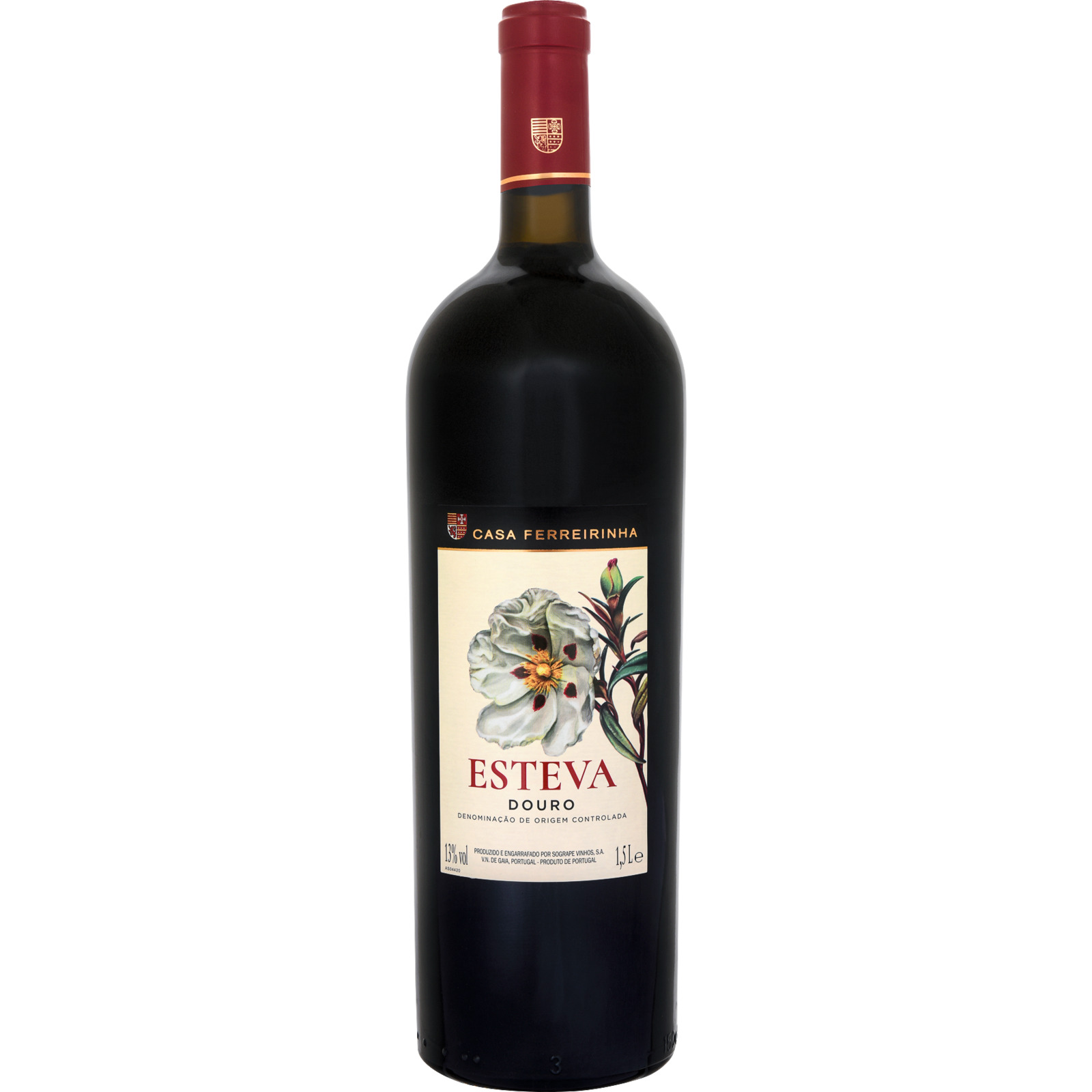 Esteva Duoro Magnum 150 cl