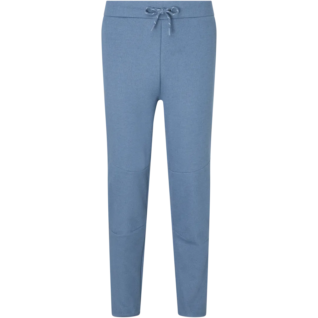 Joggingbroek Maten M - XXL | diverse kleuren