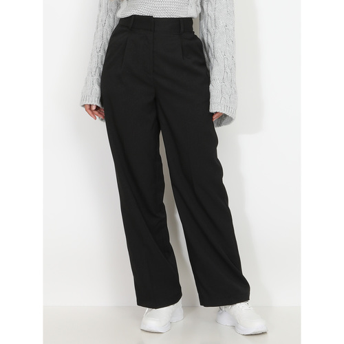 La Modeuse - 64688_P147507 Negro