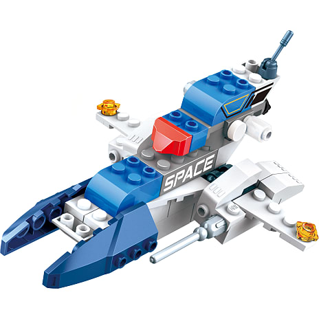 Max bricks suprise æg