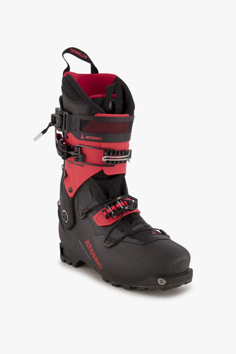 ATOMIC Backland Pro Herren Tourenskischuh