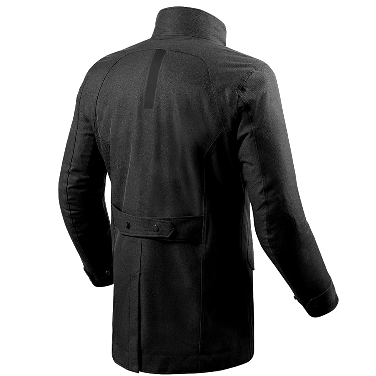 Veste Moto Revit Sherlock