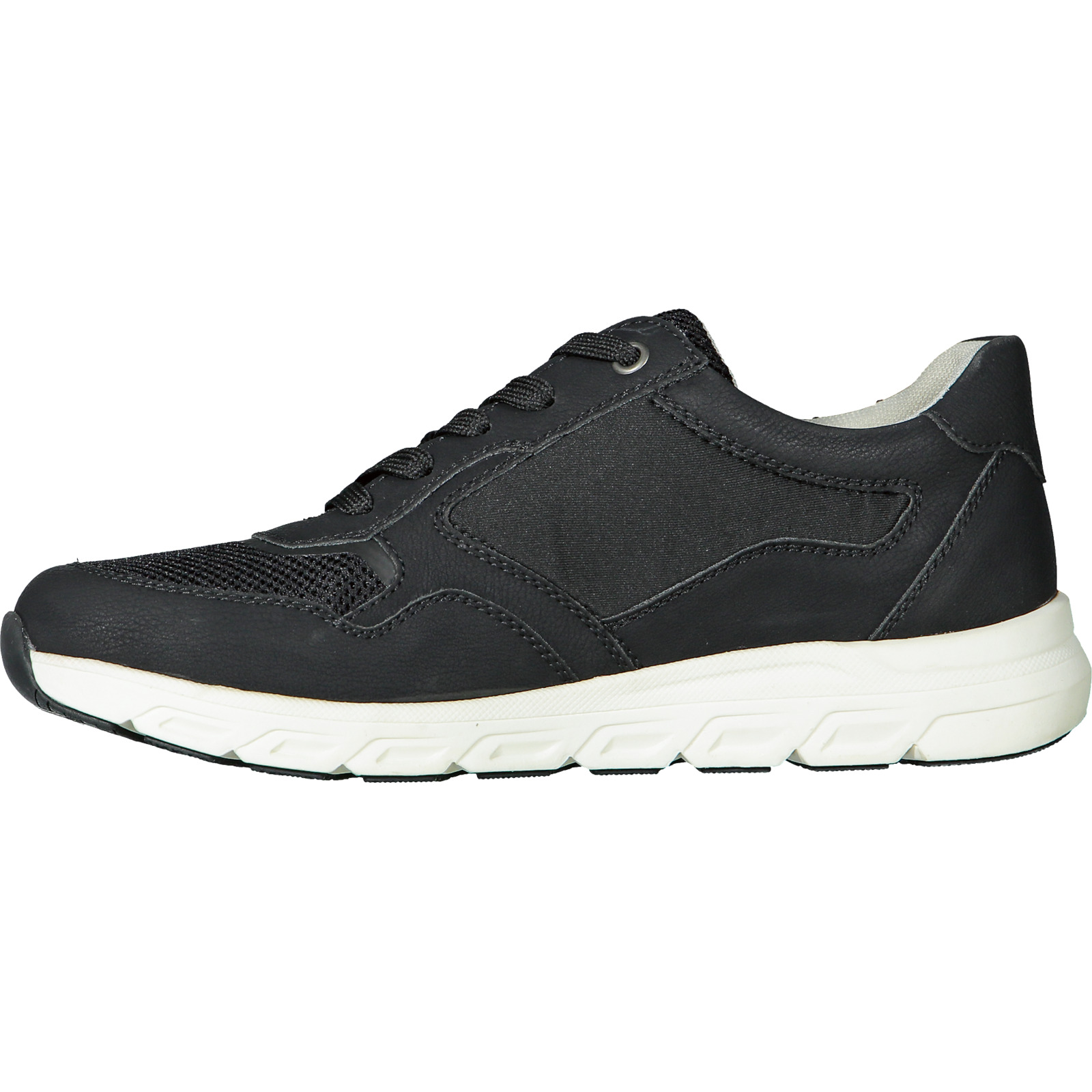 Relife Damen-Sneaker 38