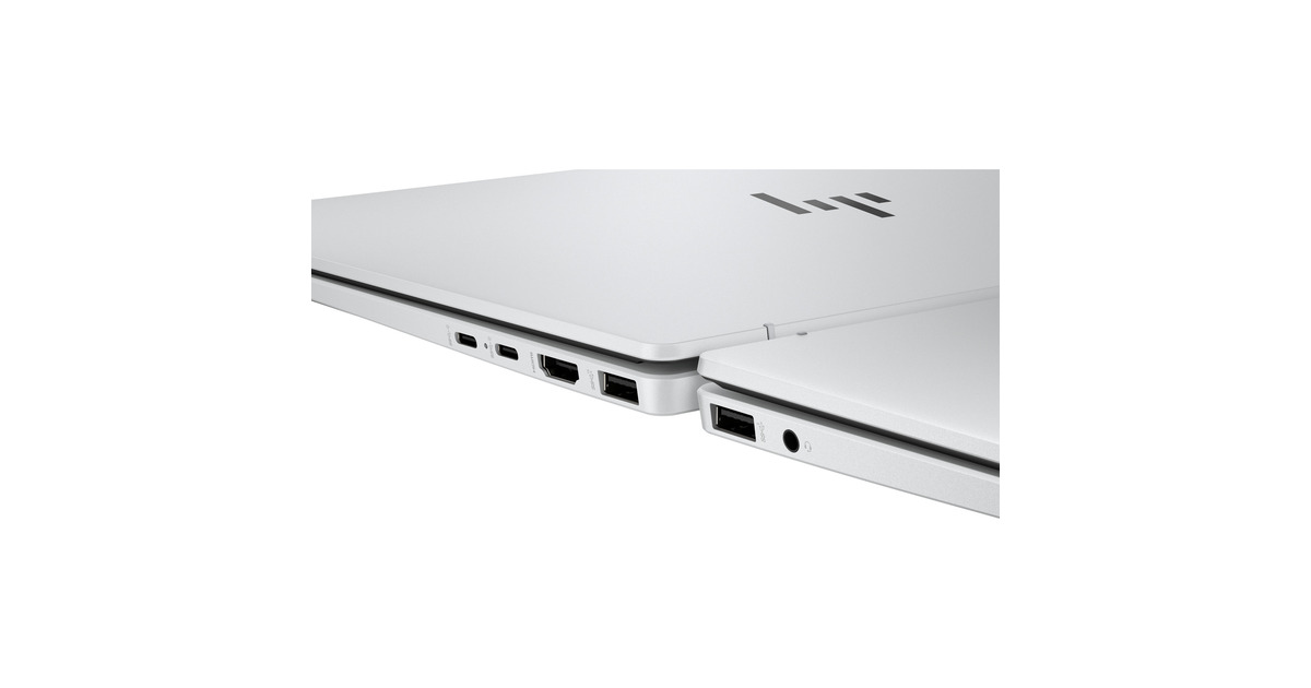 HPOmniBook 7 AeroNGAI 13-bg1051nd 13.3