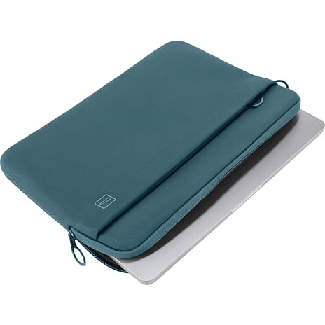 Tucano Top Laptop Sleeve til MacBook Air/Pro 2018-22 13