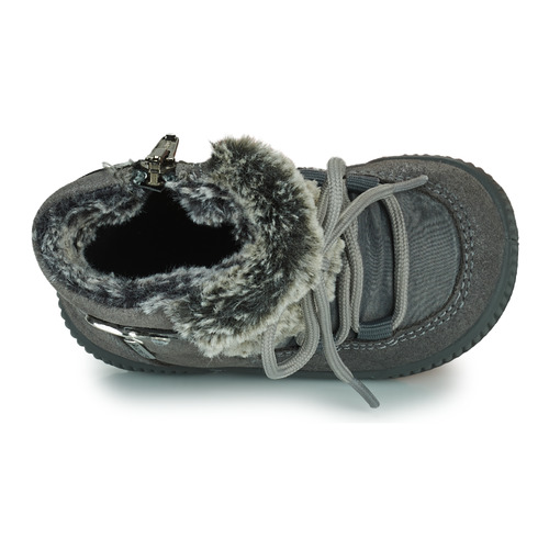 Primigi - RIDE 19 GTX - Gris
