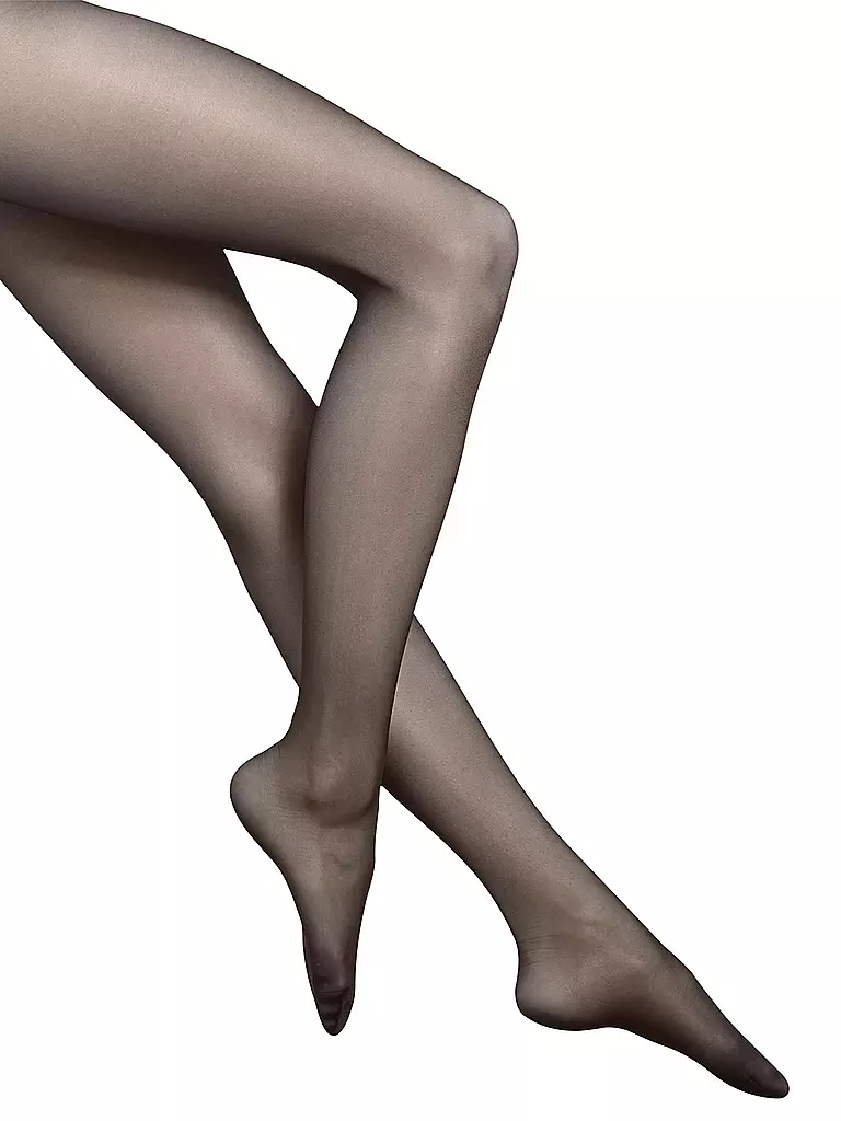 WOLFORD Strumpfhose 