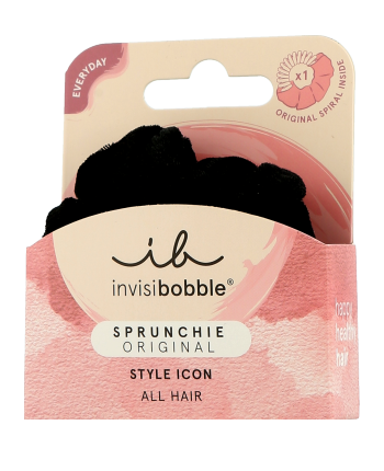 Invisibobble Sprunchie Original Dusk till Dawn 1-Stück