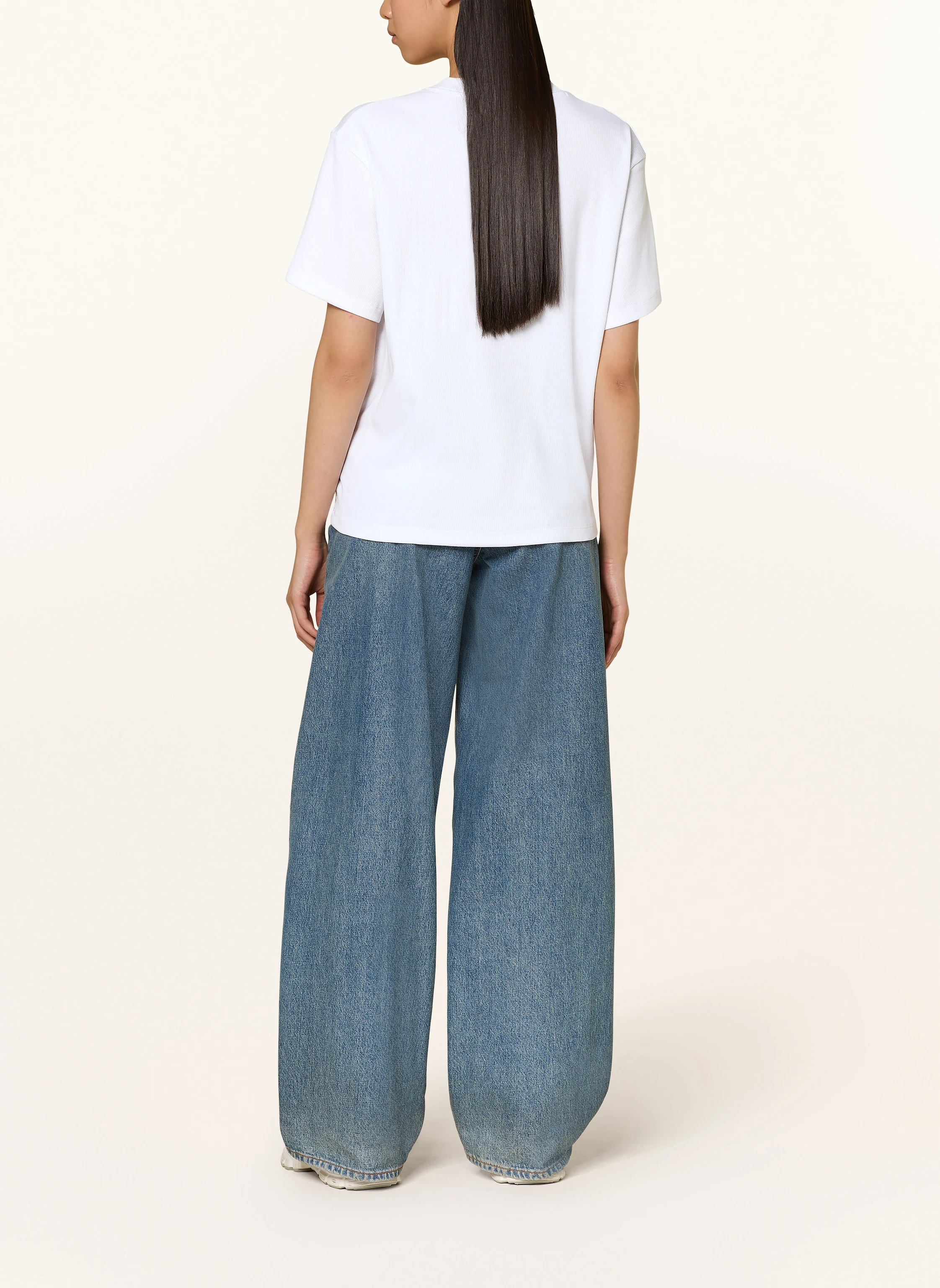 Calvin Klein Jeans T-Shirt