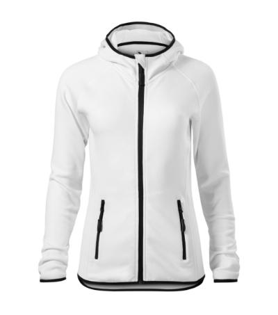 Malfini 418 - Direct stretch fleece femme
