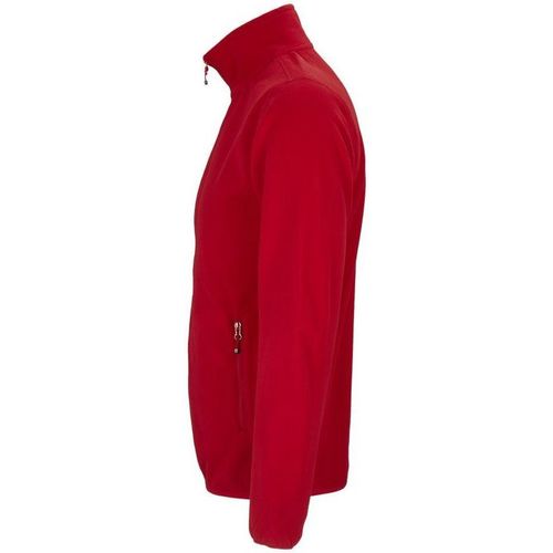 Sols - FACTOR-CHAQUETA Rojo