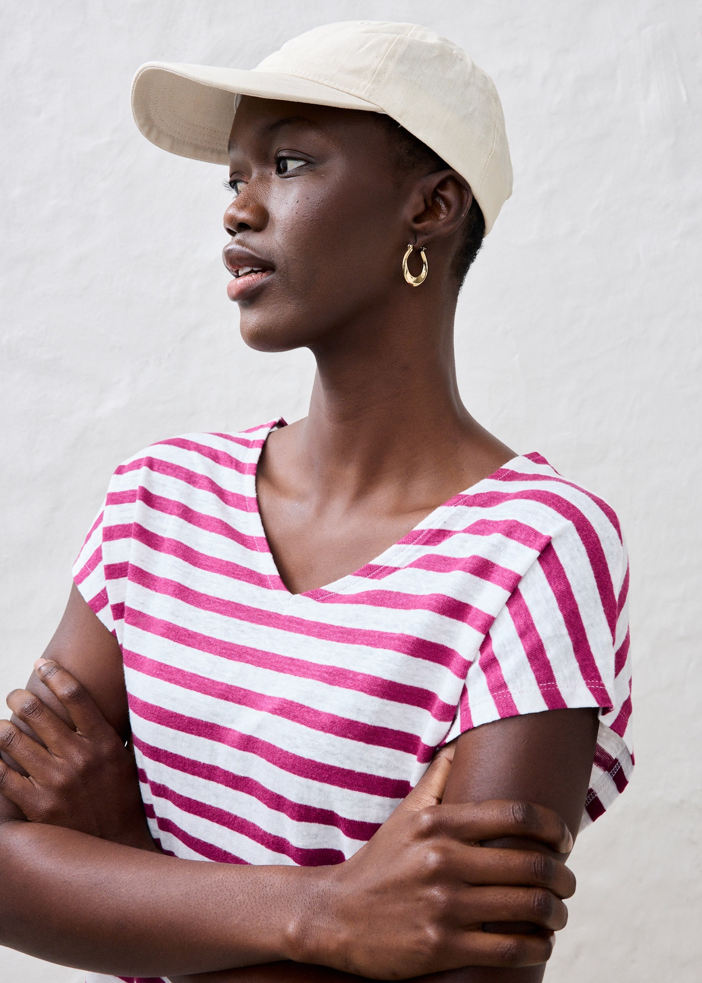 bonprix T-Shirt
