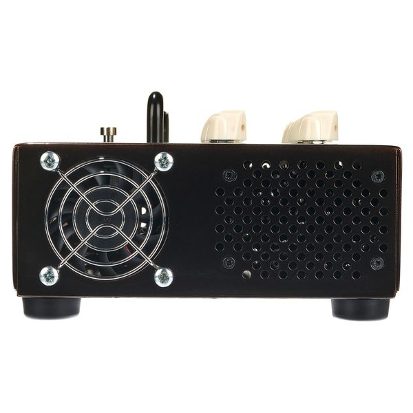 Victory Amplifiers V4 Copper Power Amp TN-HP