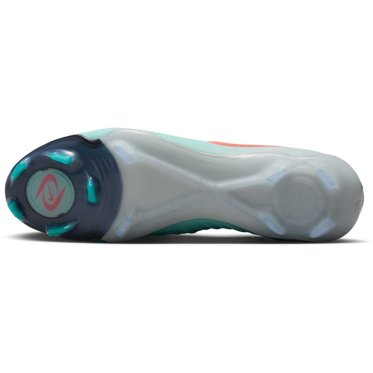 Nike Phantom GX II Elite FG