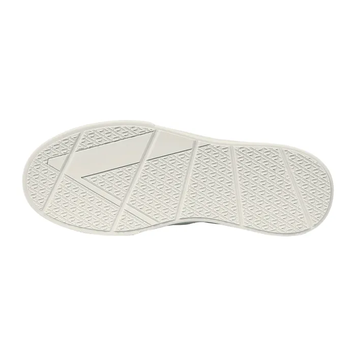 ARKK Copenhagen Essence Sneakers Heren