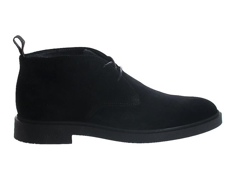Blackstone WG80 BLACK