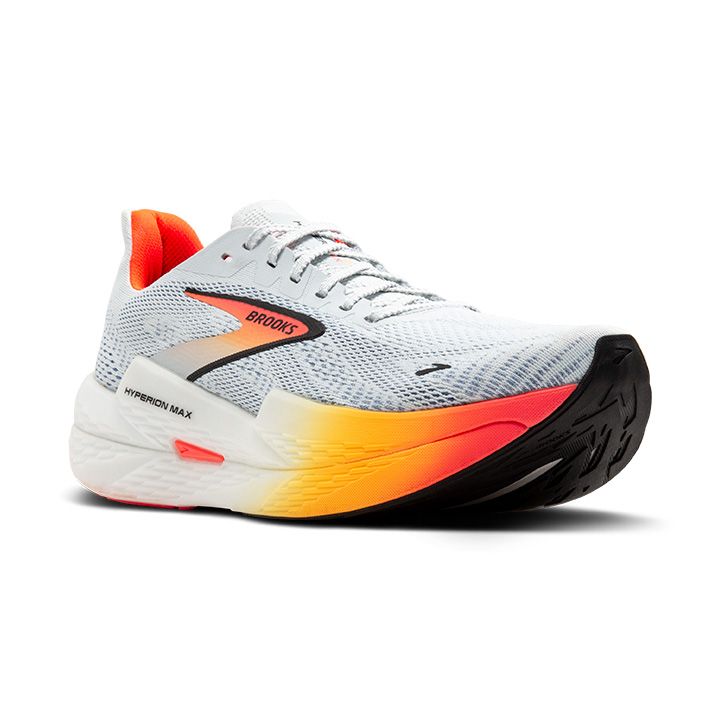 brooks hyperion max 2 120423 443 443 illusion coral black