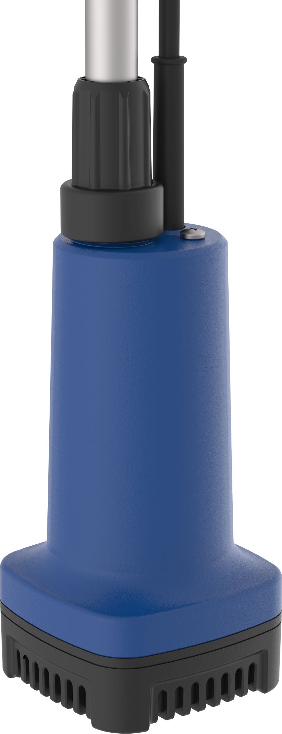 Güde Akku Regenfasspumpe RFP 12-201-04