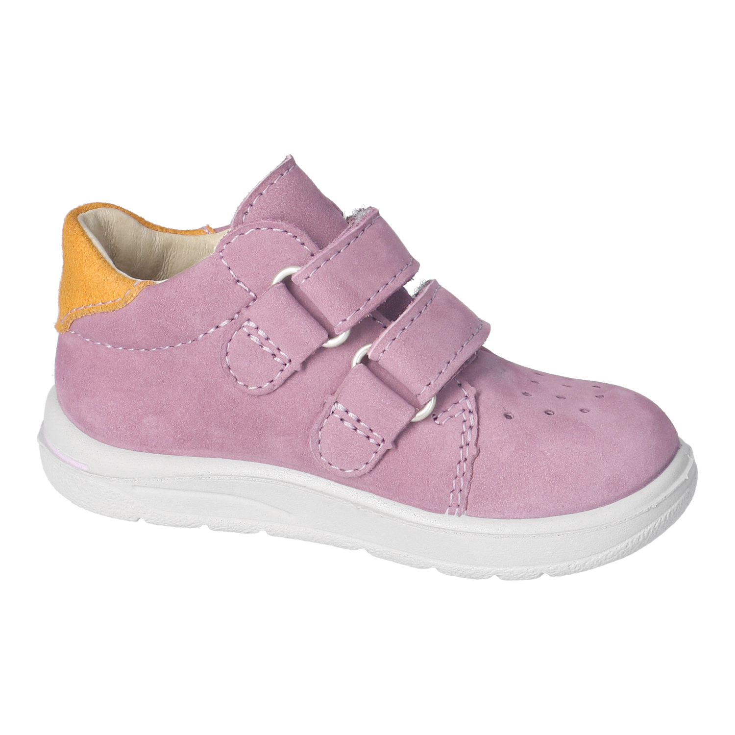 LAAS - Sneaker