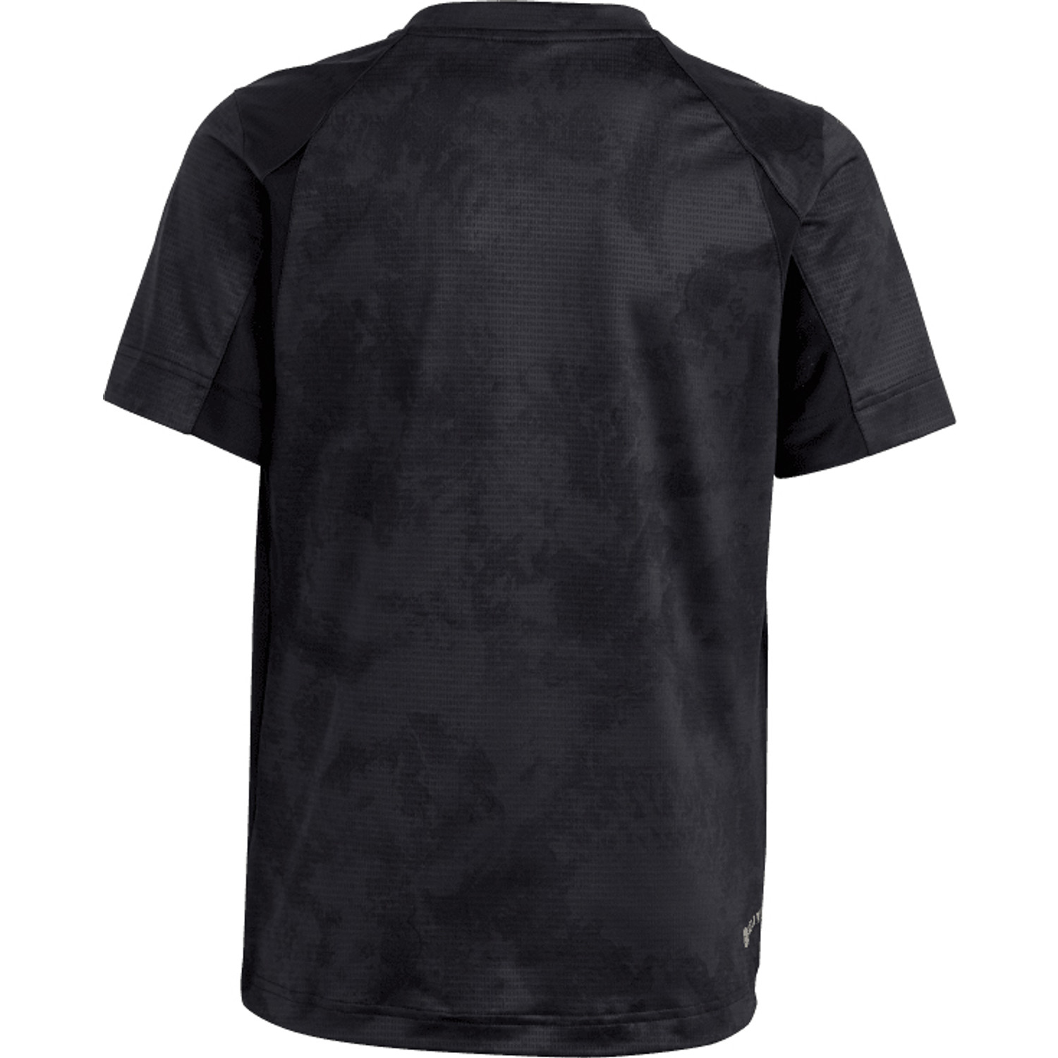 adidas Paris Tee Jongens