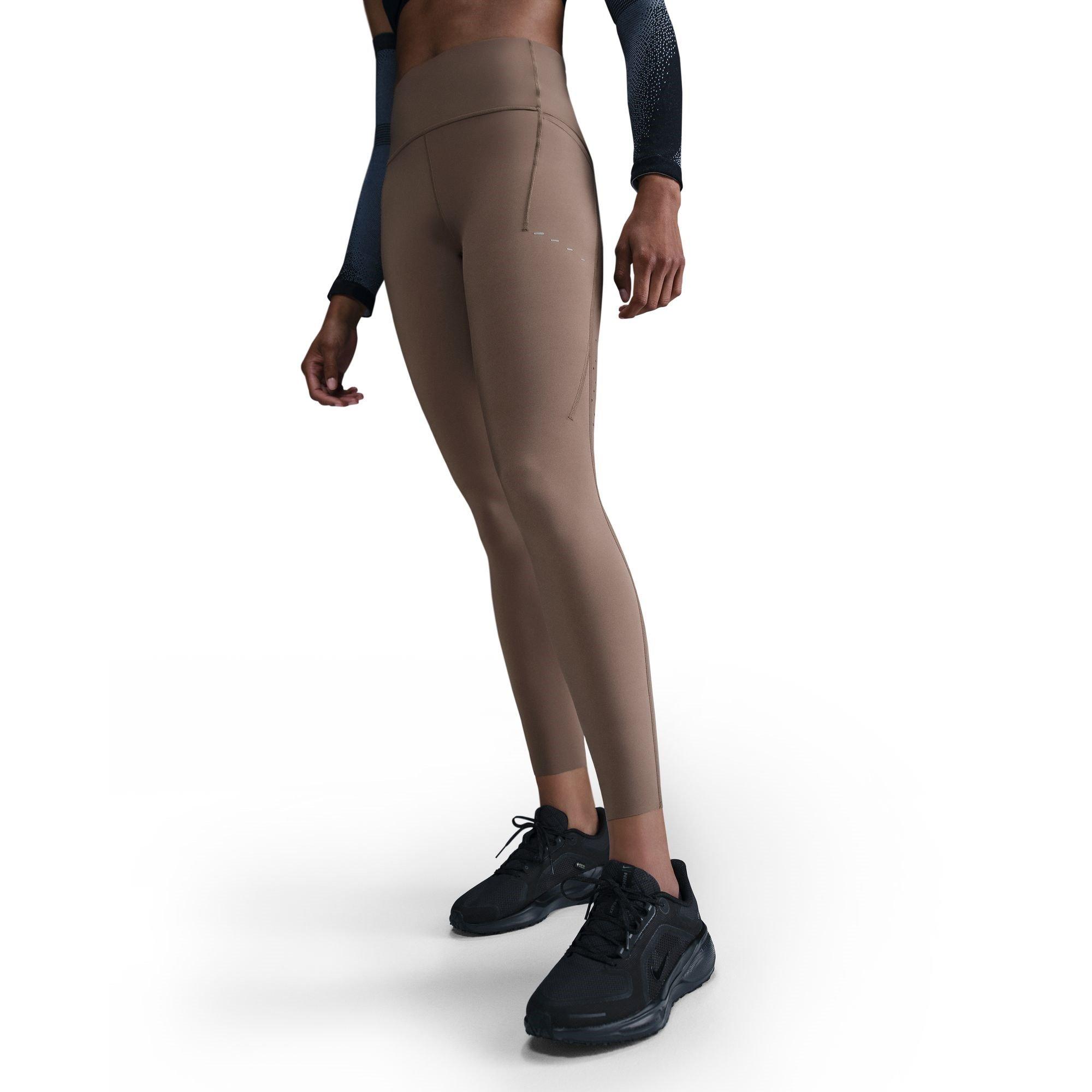 Nike Swift 7 8 Tights Womens
