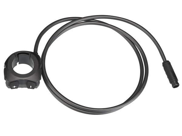 Specialized Trail Remote 2